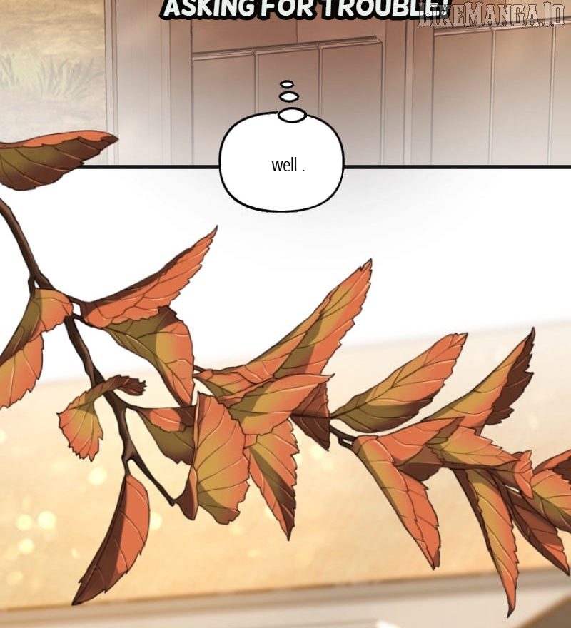 Soul to Soul Chapter 14 - page 75